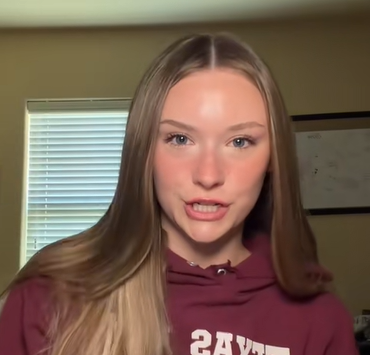 Capture decran 2026 04 15 203337 Elle surprend sa meilleure amie en train de tromper son chum&hellip; et prend une d&eacute;cision radicale