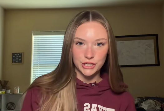 Capture decran 2026 04 15 203337 Elle surprend sa meilleure amie en train de tromper son chum&hellip; et prend une d&eacute;cision radicale