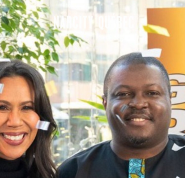 Capture decran 2026 04 16 055751 Il ne s&rsquo;y attendait pas du tout&hellip; un travailleur de Longueuil remporte 1 million $