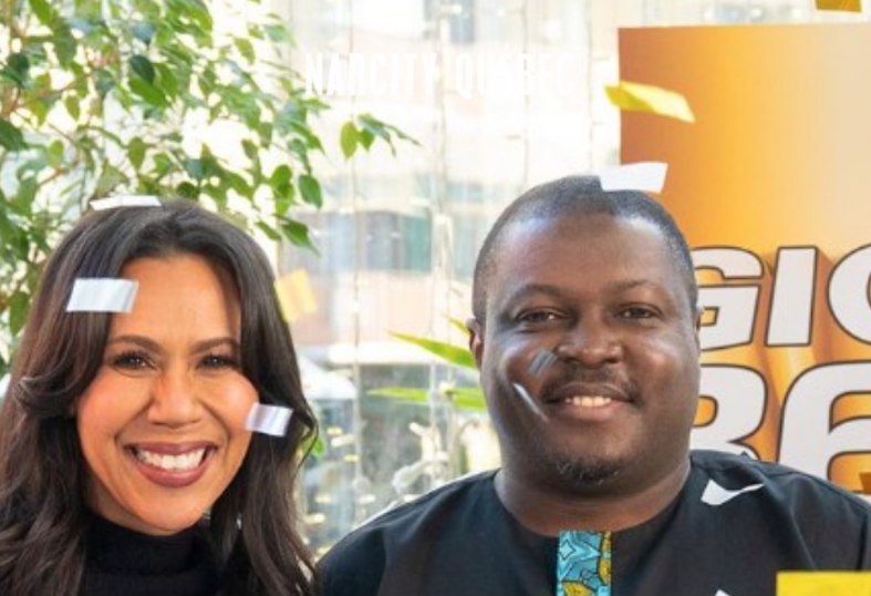 Il ne s’y attendait pas du tout… un travailleur de Longueuil remporte 1 million $ 1 Il ne s’y attendait pas du tout… un travailleur de Longueuil remporte 1 million $ Capture decran 2026 04 16 055751 Il ne s’y attendait pas du tout… un travailleur de Longueuil remporte 1 million $