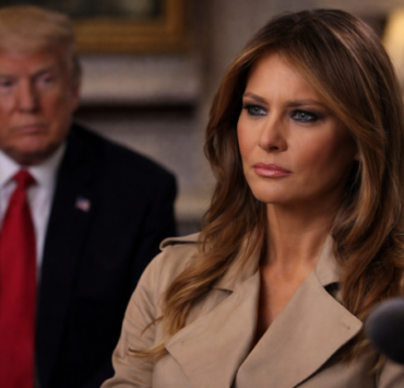 Melania Trump sort du silence : ce qu’elle s’apprête à révéler sur son mariage fait déjà réagir 2 Melania Trump sort du silence : ce qu’elle s’apprête à révéler sur son mariage fait déjà réagir Capture decran 2026 04 16 055837 Melania Trump sort du silence : ce qu’elle s’apprête à révéler sur son mariage fait déjà réagir