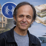 Capture decran 2026 04 16 061506 Il ne chante plus depuis des ann&eacute;es, pourtant ses revenus continuent de grimper