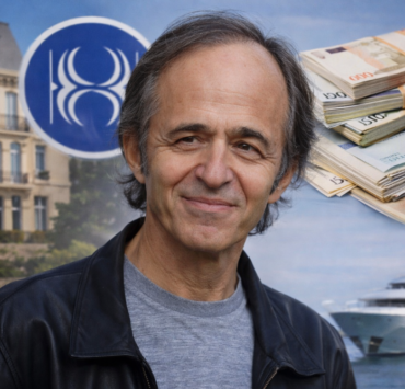 Il ne chante plus depuis des années, pourtant ses revenus continuent de grimper 2 Il ne chante plus depuis des années, pourtant ses revenus continuent de grimper Capture decran 2026 04 16 061506 Il ne chante plus depuis des années, pourtant ses revenus continuent de grimper