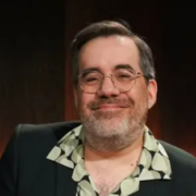 Capture decran 2026 04 16 062310 Bonsoir Bonsoir! fait son grand retour&hellip; mais un d&eacute;tail d&eacute;range fortement les t&eacute;l&eacute;spectateurs