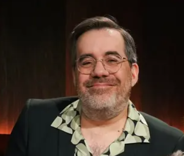 Capture decran 2026 04 16 062310 Bonsoir Bonsoir! fait son grand retour&hellip; mais un d&eacute;tail d&eacute;range fortement les t&eacute;l&eacute;spectateurs