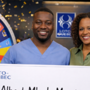 Capture decran 2026 04 16 062447 Il ne s&rsquo;y attendait pas du tout&hellip; un travailleur de Longueuil remporte 1 million $