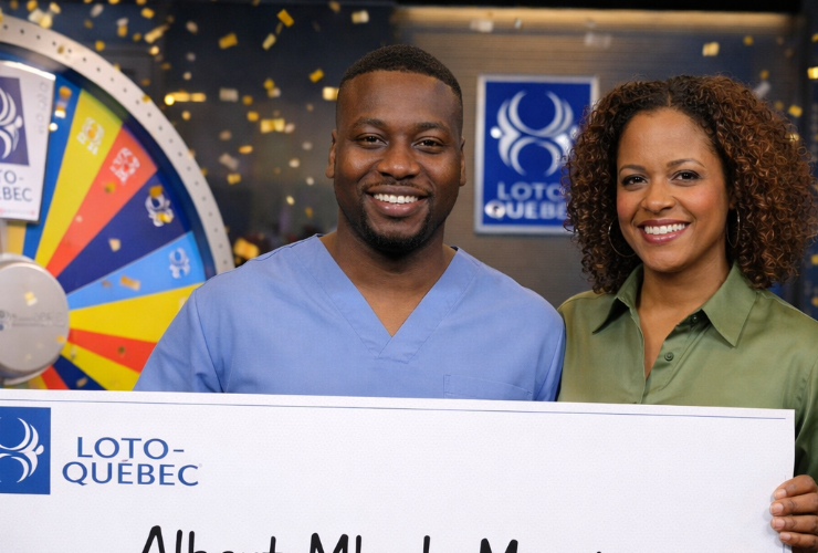 Capture decran 2026 04 16 062447 Il ne s&rsquo;y attendait pas du tout&hellip; un travailleur de Longueuil remporte 1 million $