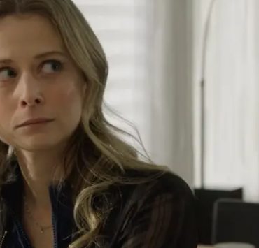 Capture decran 2026 04 16 064422 &ldquo;C&rsquo;est fini pour elle ?&rdquo; : ce personnage d&rsquo;Antigang au c&oelig;ur d&rsquo;un retournement majeur