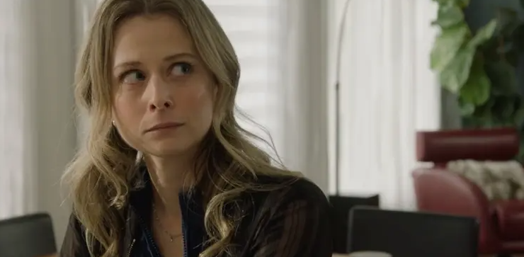 Capture decran 2026 04 16 064422 &ldquo;C&rsquo;est fini pour elle ?&rdquo; : ce personnage d&rsquo;Antigang au c&oelig;ur d&rsquo;un retournement majeur