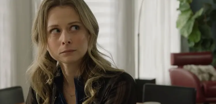 Capture decran 2026 04 16 064422 &ldquo;C&rsquo;est fini pour elle ?&rdquo; : ce personnage d&rsquo;Antigang au c&oelig;ur d&rsquo;un retournement majeur