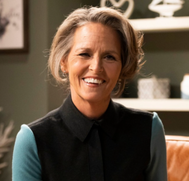 Capture decran 2026 04 17 124303 e1776444313149 Ce qu'elle a v&eacute;cu apr&egrave;s Si on s'aimait va compl&egrave;tement vous briser le c&oelig;ur...