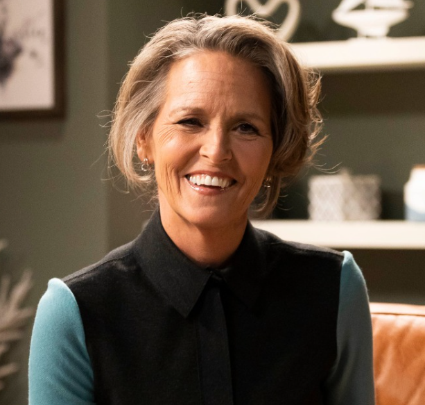 Capture decran 2026 04 17 124303 e1776444313149 Ce qu'elle a v&eacute;cu apr&egrave;s Si on s'aimait va compl&egrave;tement vous briser le c&oelig;ur...