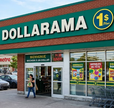 Capture decran 2026 04 17 134733 e1777134030670 Le secret est sorti : pourquoi tout le monde se rue au Dollarama pour ce produit inattendu