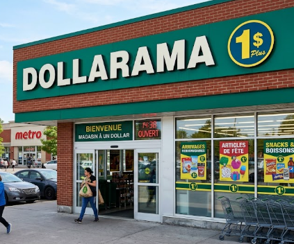 Capture decran 2026 04 17 134733 e1777134030670 Le secret est sorti : pourquoi tout le monde se rue au Dollarama pour ce produit inattendu