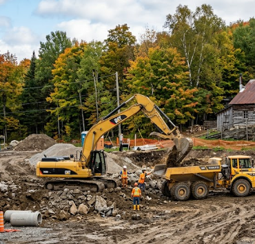Capture decran 2026 04 17 141945 Un nouveau Costco au Qu&eacute;bec : les premiers travaux s&rsquo;amorcent