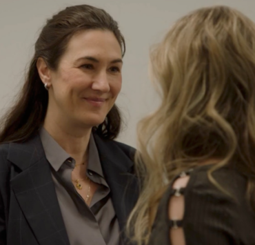 Capture decran 2026 04 17 143729 Pourquoi tout le Qu&eacute;bec ne parle que de cette sc&egrave;ne traumatisante aujourd'hui?