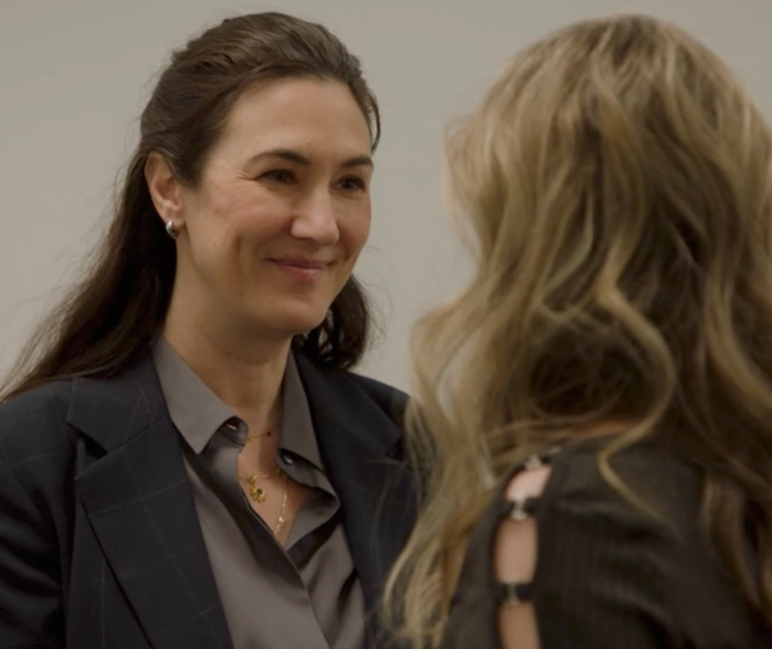 Capture decran 2026 04 17 143729 Pourquoi tout le Qu&eacute;bec ne parle que de cette sc&egrave;ne traumatisante aujourd'hui?