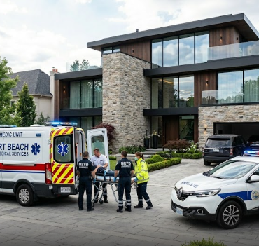 Capture decran 2026 04 17 150735 La fin terrible d&rsquo;un joueur l&eacute;gendaire : il perd la vie tragiquement