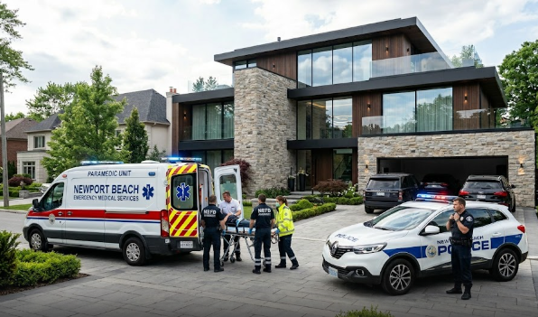 Capture decran 2026 04 17 150735 La fin terrible d&rsquo;un joueur l&eacute;gendaire : il perd la vie tragiquement