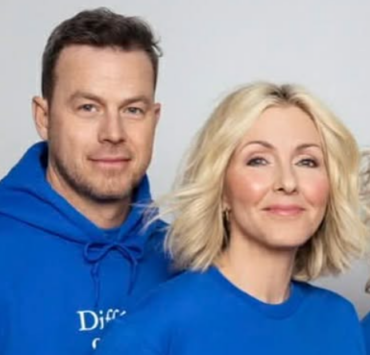 Capture decran 2026 04 17 163231 Voyez la somptueuse maison o&ugrave; vivaient V&eacute;ronique Cloutier et Louis Morissette &agrave; Boucherville