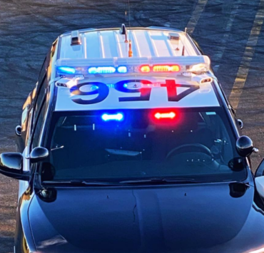 Capture decran 2026 04 17 165113 Choc dans le monde du sport : un gardien de but bien connu perd la vie sur la route