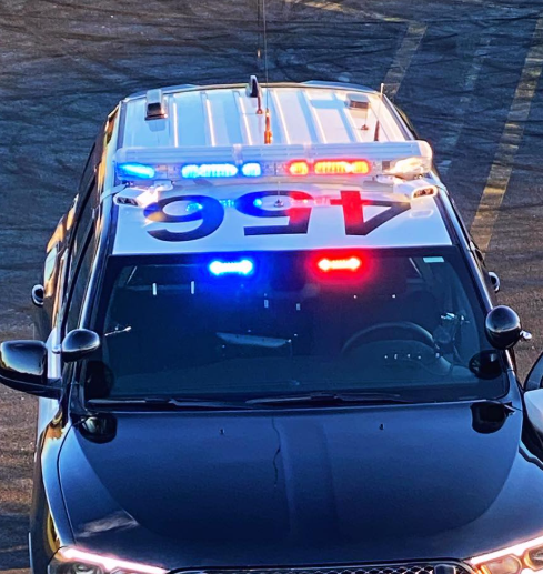 Capture decran 2026 04 17 165113 Choc dans le monde du sport : un gardien de but bien connu perd la vie sur la route