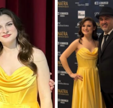 Capture decran 2026 04 19 152226 Mia Tinayre partage une nouvelle qui surprend ses fans