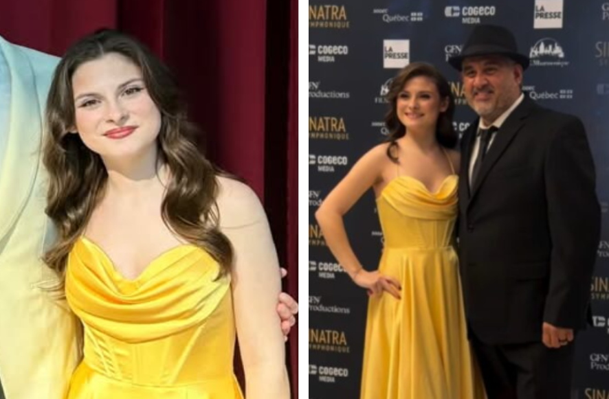 Capture decran 2026 04 19 152226 Mia Tinayre partage une nouvelle qui surprend ses fans