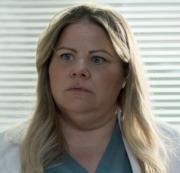 Capture decran 2026 04 20 072745 Genevi&egrave;ve Schmidt : un cadeau d&eacute;mesur&eacute; pour son fr&egrave;re et de nouveaux d&eacute;tails sur son chum !