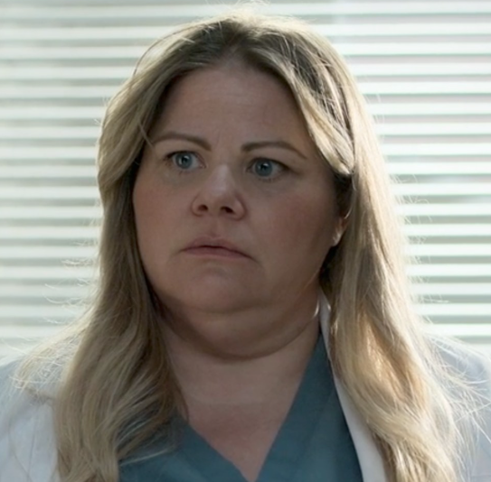 Capture decran 2026 04 20 072745 Genevi&egrave;ve Schmidt : un cadeau d&eacute;mesur&eacute; pour son fr&egrave;re et de nouveaux d&eacute;tails sur son chum !