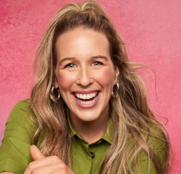 Capture decran 2026 04 20 073752 Enceinte de jumeaux, Marianne St-Gelais fait une r&eacute;v&eacute;lation surprenante sur le sexe de ses b&eacute;b&eacute;s !