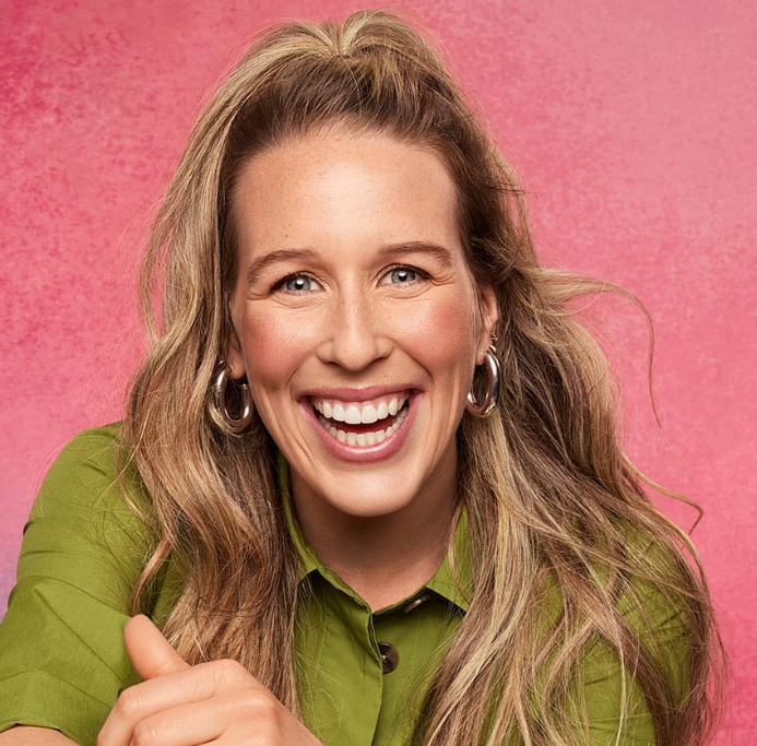 Capture decran 2026 04 20 073752 Enceinte de jumeaux, Marianne St-Gelais fait une r&eacute;v&eacute;lation surprenante sur le sexe de ses b&eacute;b&eacute;s !