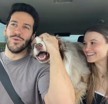 Capture decran 2026 04 20 090028 Claudie Mercier et Mathieu Pellerin r&eacute;pondent enfin&hellip; et leur r&eacute;action surprend