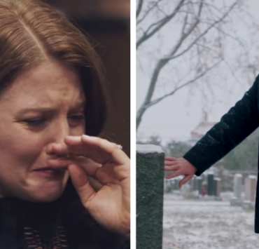 Capture decran 2026 04 20 140831 Ind&eacute;fendable : les fans r&eacute;agissent fortement &agrave; la bande-annonce de la finale