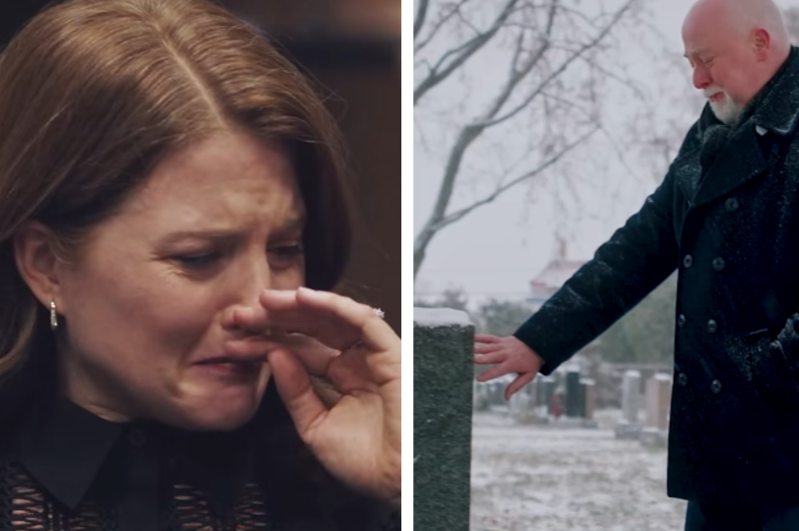 Capture decran 2026 04 20 140831 Ind&eacute;fendable : les fans r&eacute;agissent fortement &agrave; la bande-annonce de la finale