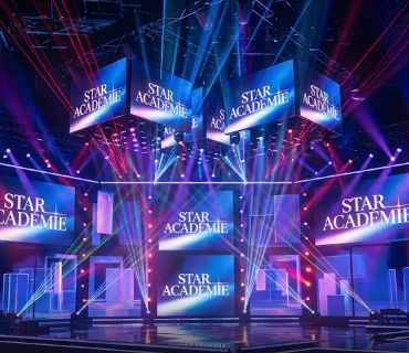 Capture decran 2026 04 20 172933 Alerte nouveau couple: la photo romantique de ce chanteur de Star Acad&eacute;mie enflamme le web