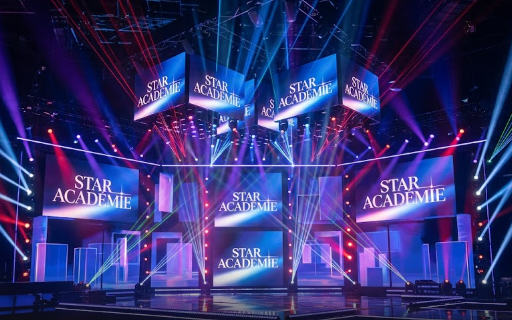 Capture decran 2026 04 20 172933 Alerte nouveau couple: la photo romantique de ce chanteur de Star Acad&eacute;mie enflamme le web