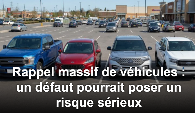 Capture decran 2026 04 20 174231 Rappel massif de v&eacute;hicules : un d&eacute;faut pourrait poser un risque s&eacute;rieux