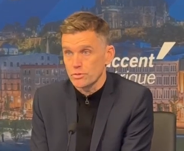 Capture decran 2026 04 20 181808 Alerte &agrave; Qu&eacute;bec : Bruno Marchand contraint de s&rsquo;absenter de ses fonctions &mdash; les d&eacute;tails qui inqui&egrave;tent