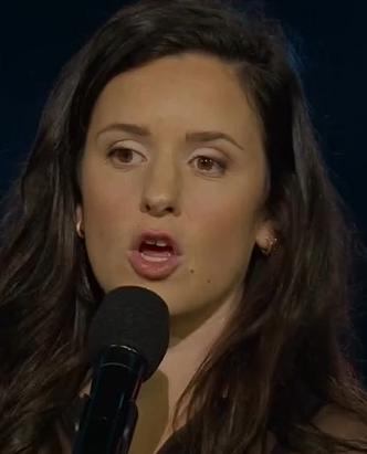 Capture decran 2026 04 20 184843 L'humoriste Virginie Fortin d&eacute;voile un projet secret... et &ccedil;a promet d'&ecirc;tre &eacute;pique !