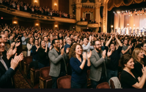 Capture decran 2026 04 20 185300 L'humoriste Virginie Fortin d&eacute;voile un projet secret... et &ccedil;a promet d'&ecirc;tre &eacute;pique !