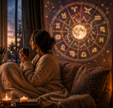 Capture decran 2026 04 21 084932 Astrologie : le 21 avril 2026 pourrait tout changer&hellip; mais seulement pour ces 4 signes