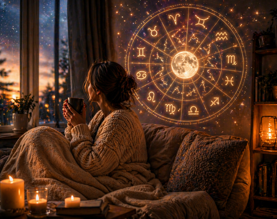 Capture decran 2026 04 21 084932 Astrologie : le 21 avril 2026 pourrait tout changer&hellip; mais seulement pour ces 4 signes