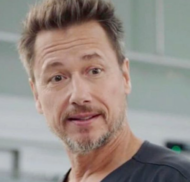 Capture decran 2026 04 21 112414 St&eacute;phane Rousseau d&eacute;voile enfin pourquoi il quitte STAT