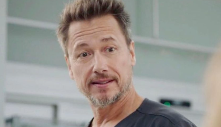 Capture decran 2026 04 21 112414 St&eacute;phane Rousseau d&eacute;voile enfin pourquoi il quitte STAT