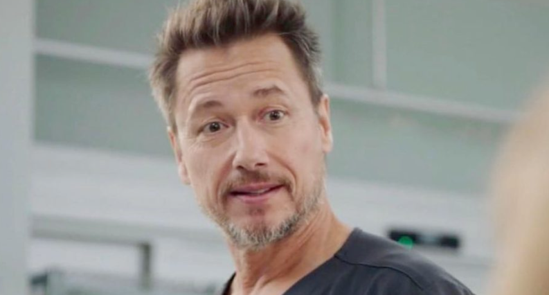 Capture decran 2026 04 21 112414 St&eacute;phane Rousseau d&eacute;voile enfin pourquoi il quitte STAT