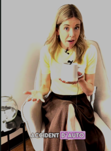 Capture decran 2026 04 21 113955 Le coup de fil qui a fait paniquer la famille de cette animatrice de Salut Bonjour !