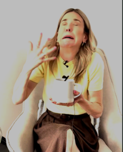 Capture decran 2026 04 21 114026 Le coup de fil qui a fait paniquer la famille de cette animatrice de Salut Bonjour !