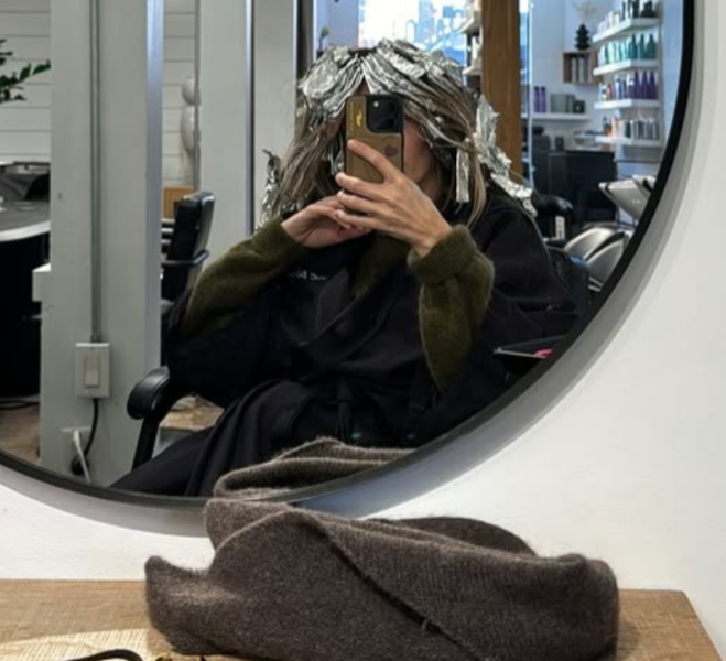 Capture decran 2026 04 21 114805 Maripier Morin chez le coiffeur : le r&eacute;sultat de sa transformation enflamme le web !