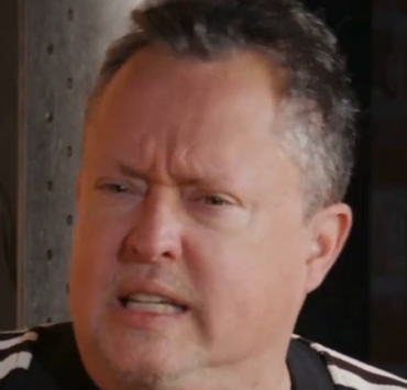 Capture decran 2026 04 21 122240 En plein succ&egrave;s, Mike Ward frapp&eacute; par une terrible trag&eacute;die personnelle...